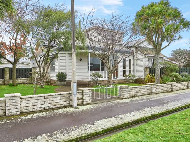 298 Featherston Street Palmerston North Central_16