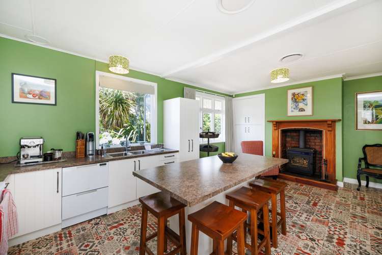 6 Griffins Road Marton_10