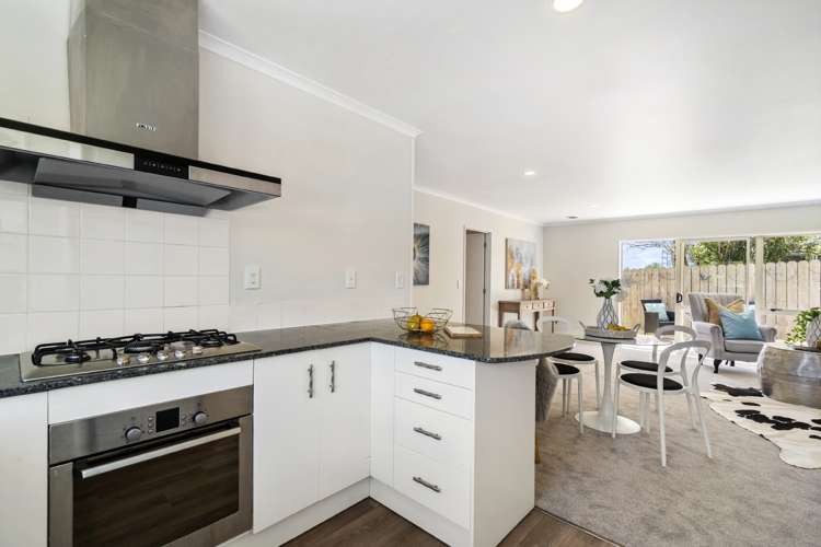 3/8 Crewe Close Albany_11