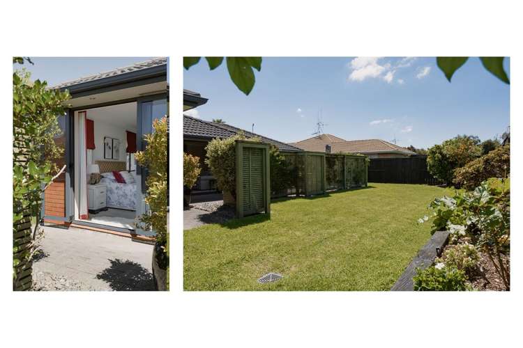 19 Kakapo Place Pyes Pa_1