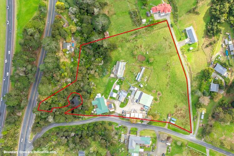 11 Haigh Access Road_3