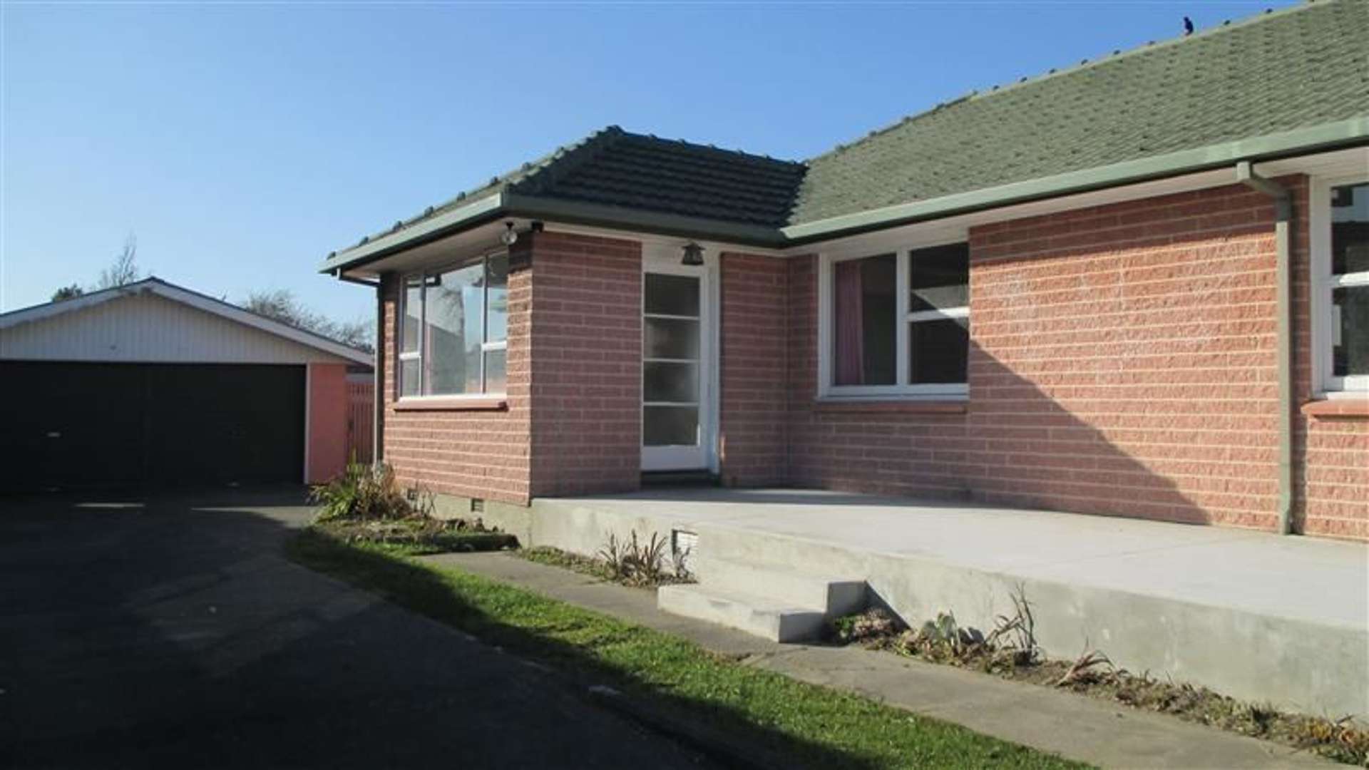 107 Warren Crescent Hillmorton_0