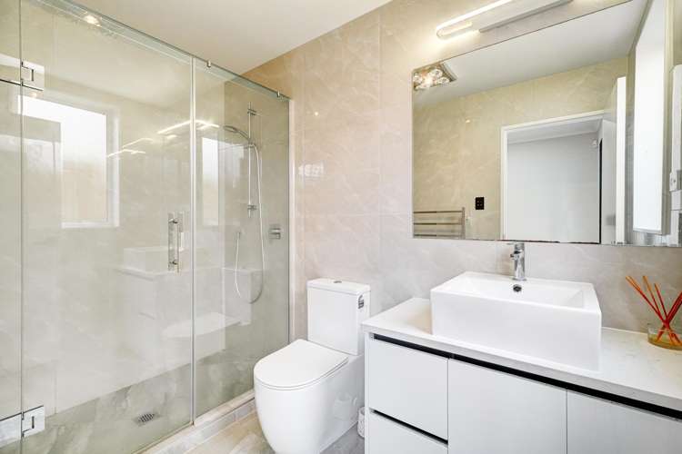 61 Tir Conaill Avenue Flat Bush_24