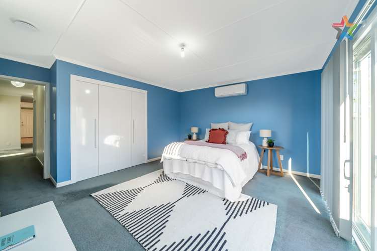 13 Mcdonald Street Taita_14