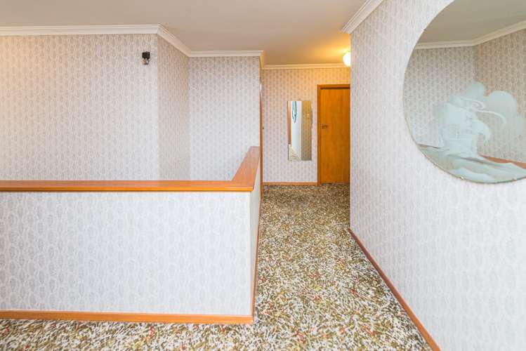 21 Fox Road Springvale_22