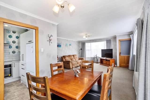 3/85 Sydney Street Windsor_4