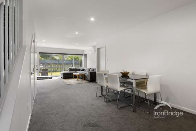 18 Menin Gate Crescent Broomfield_3