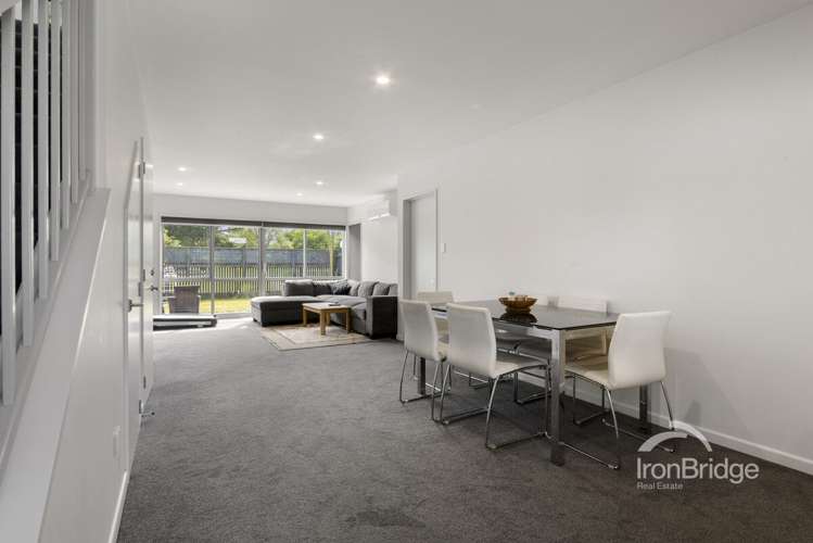18 Menin Gate Crescent_3