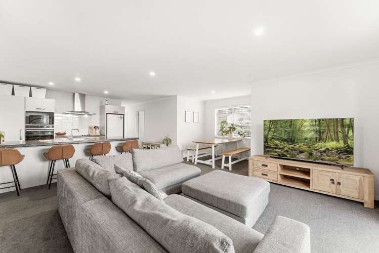 50 Te Wharo Drive Papamoa_1