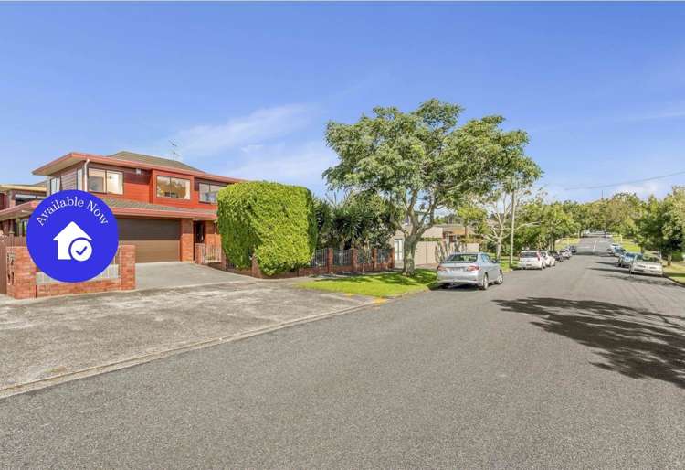 20A Tawhiri Road_0
