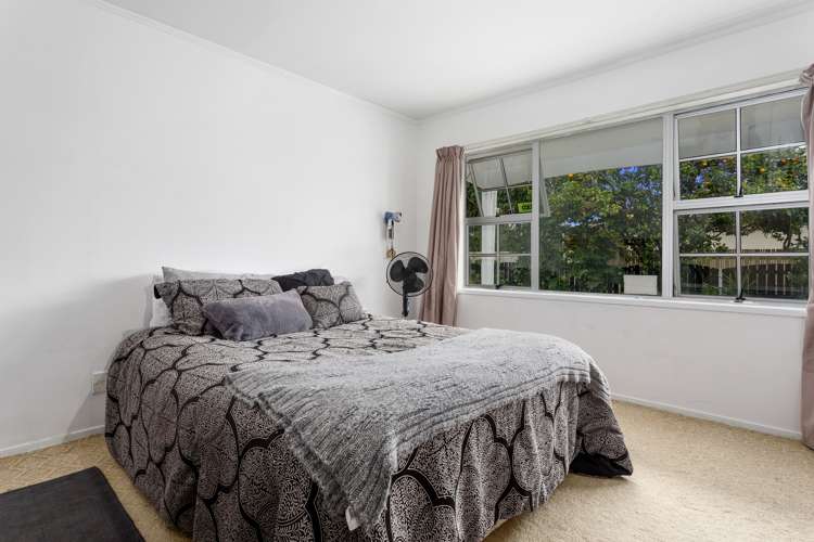 55 Hinemoa Street Whakatane_13