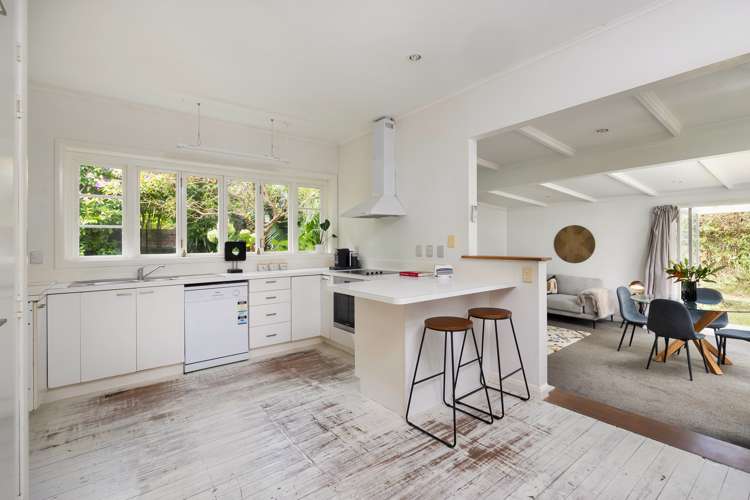 10 Parkdale Road Mount Albert_7