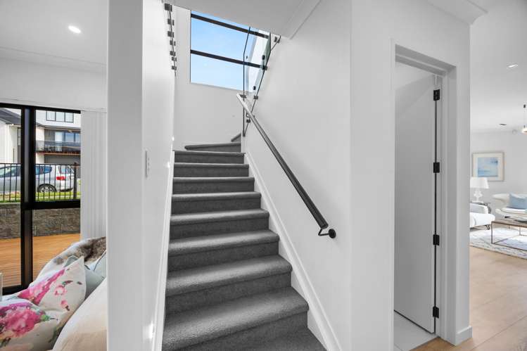 14 Tiro Street Flat Bush_31