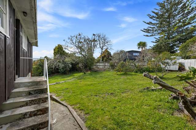 119 Waimumu Road Massey_3