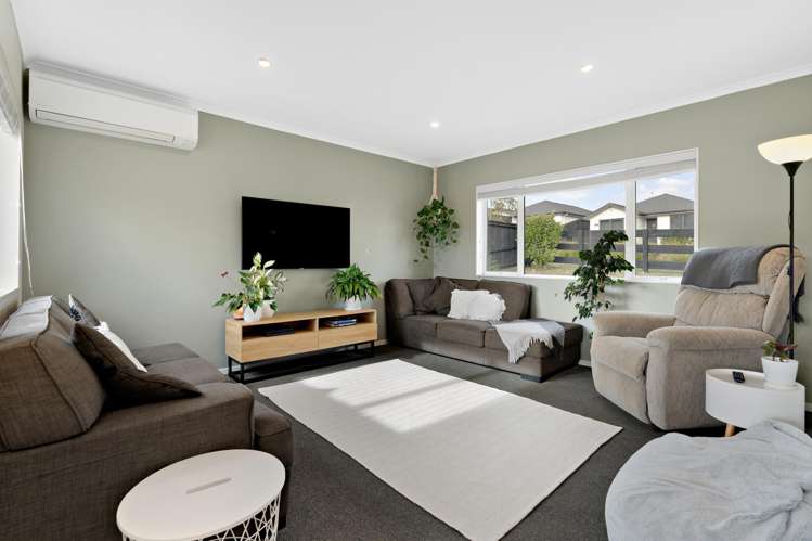 47 Jeroboam Loop Kumeu_6