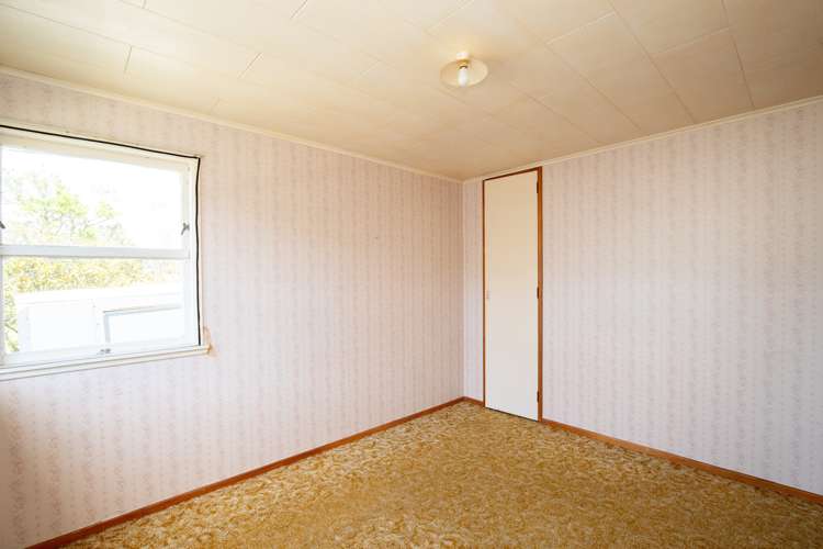 17 Orchard East Road Ngatea_8