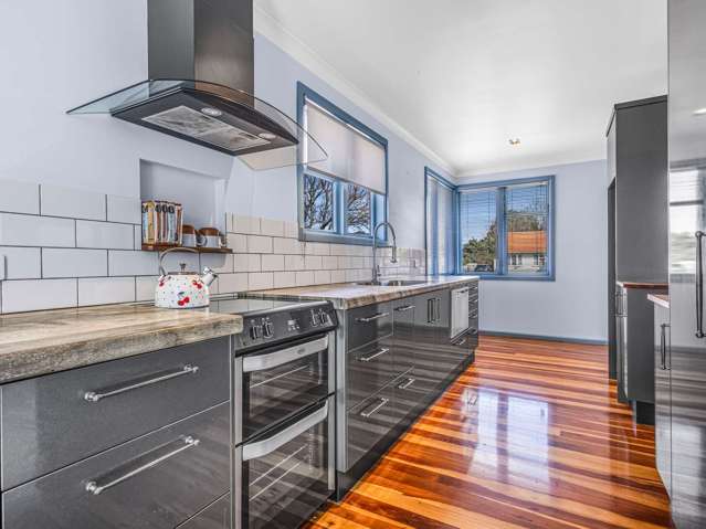 86 Nuffield Avenue Marewa_3