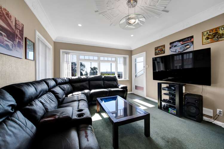 39a Breakwater Road Moturoa_11