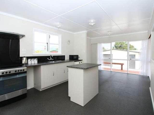 4 Harford Street Feilding_4