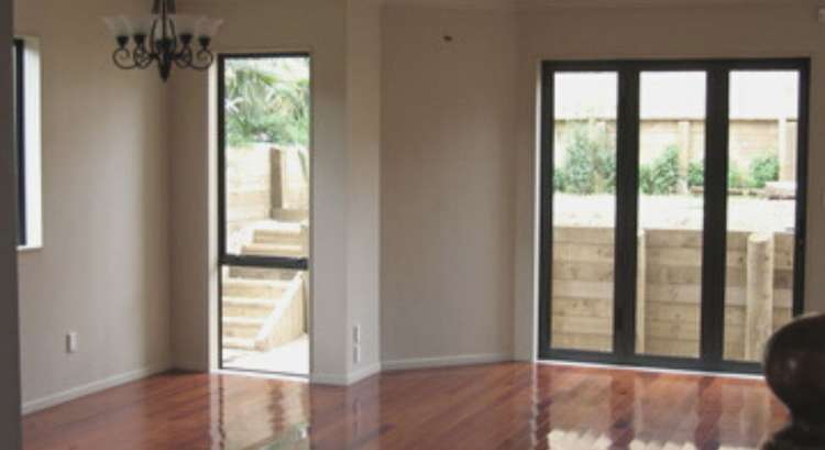 17a Hayr Road Three Kings_6