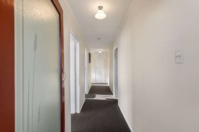 65 Phillips Street Sanson_1