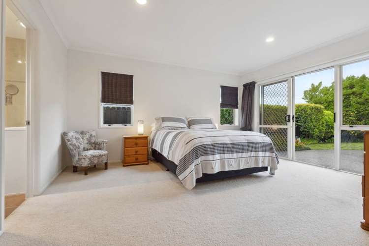 8 Premila Drive Pukekohe_15