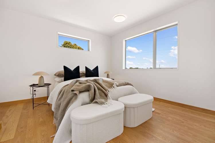 7A Cormack Street Mount Roskill_20