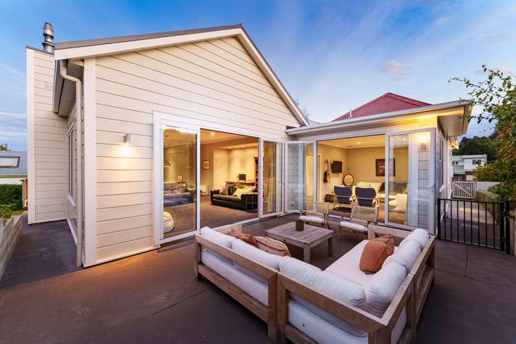 33 Melrose Street Roslyn_10