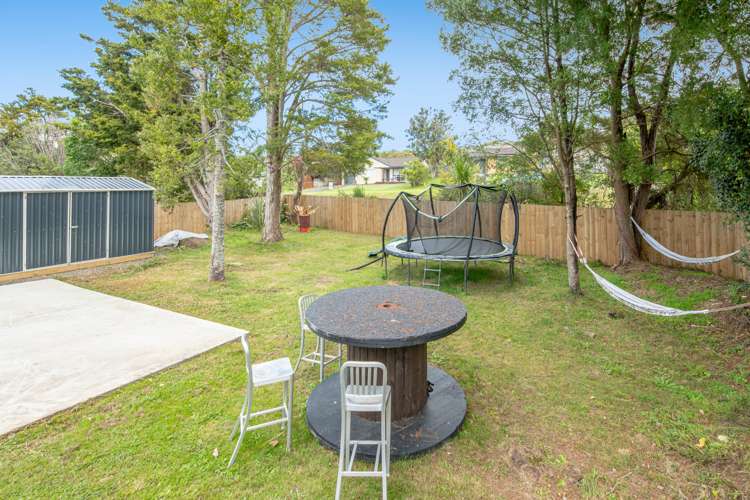 73b Awaroa Road Helensville_22
