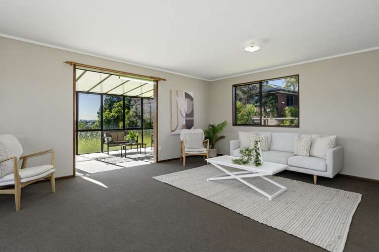 67 Townhead Crescent Bethlehem_5