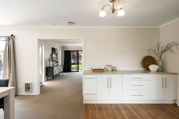 5 Raleigh Street Cambridge_4