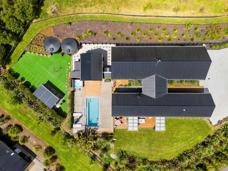 11 Hereford Lane Ararimu_43