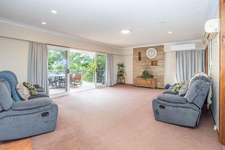 757 Hetherington Road Rotongaro_5