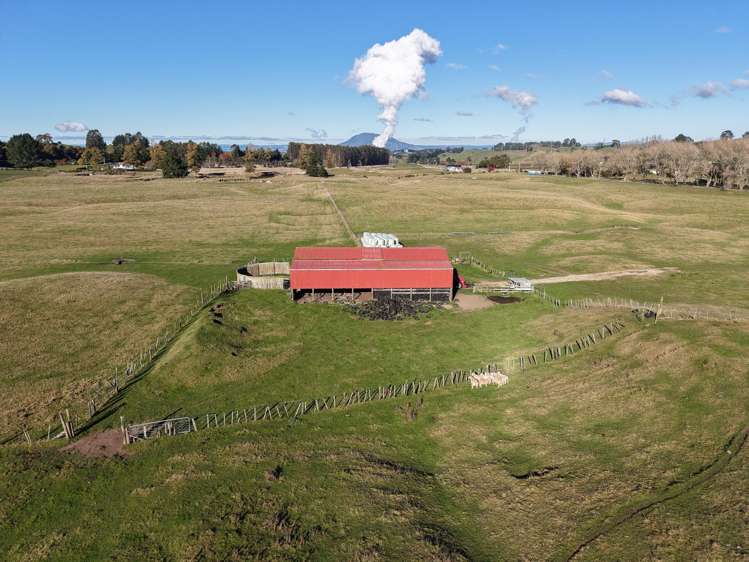 171 Tuhingamata Road and 38 Tangye Road Oruanui_21