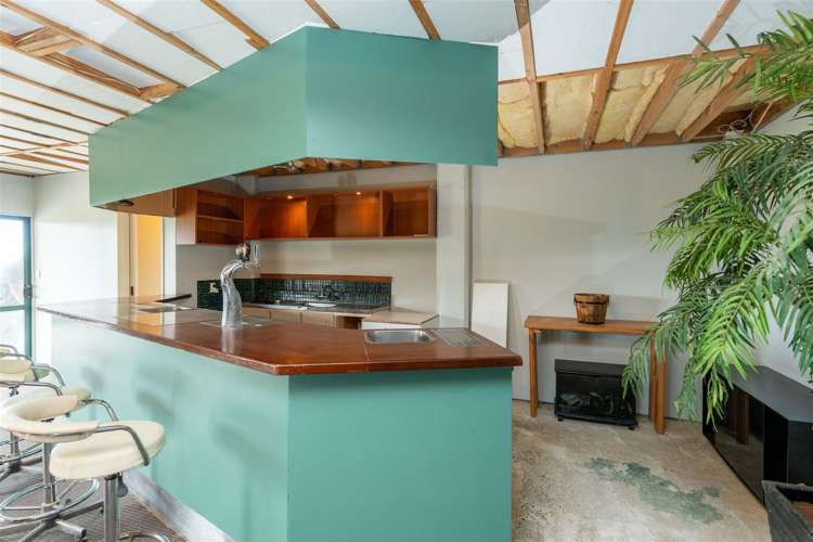 160 Bell Road Whatawhata_25