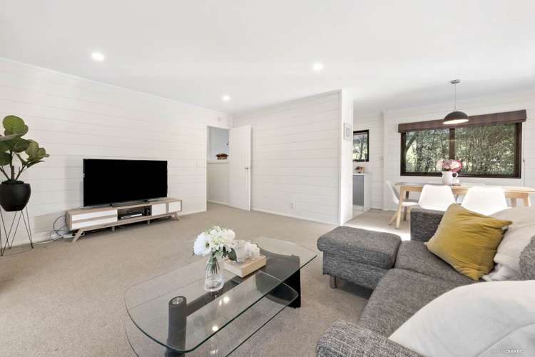 25a Matata Street_5