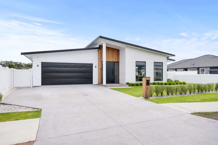 20 Maturiki Drive One Tree Point_37