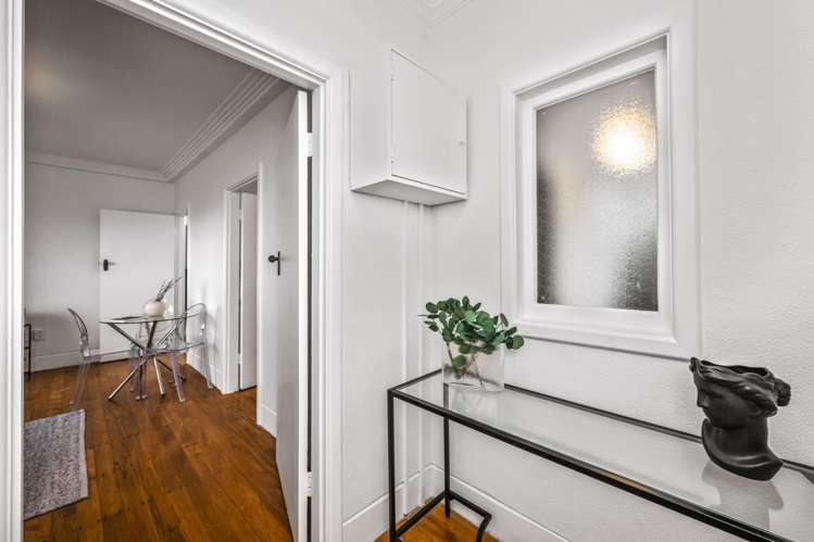 511 Parnell Road Parnell_9