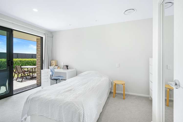 38 Meachem Road Chartwell_11