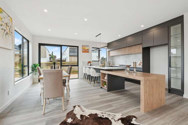 7 Wagyu Lane Karaka_15