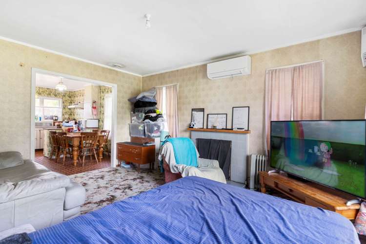 13 Blenheim Street Glenfield_13