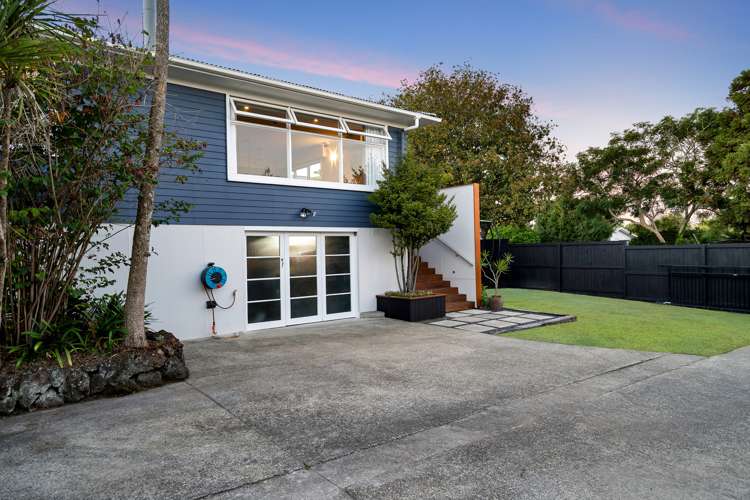 22 Bayside Avenue Te Atatu Peninsula_20