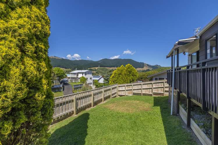 71 Riwai Street Paraparaumu_15