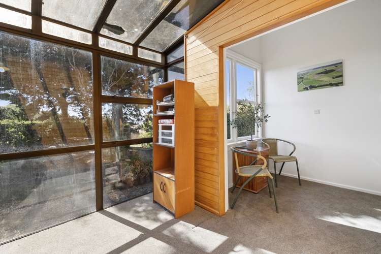 321 Cullen Road Milton_15