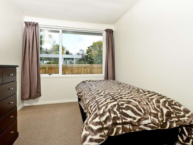 21b Montgomery Crescent Bader_6