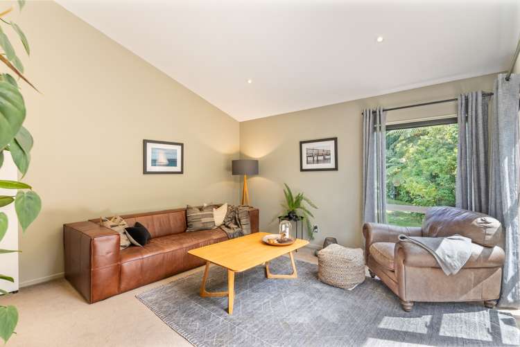 25 Bemrose Place Cockle Bay_19