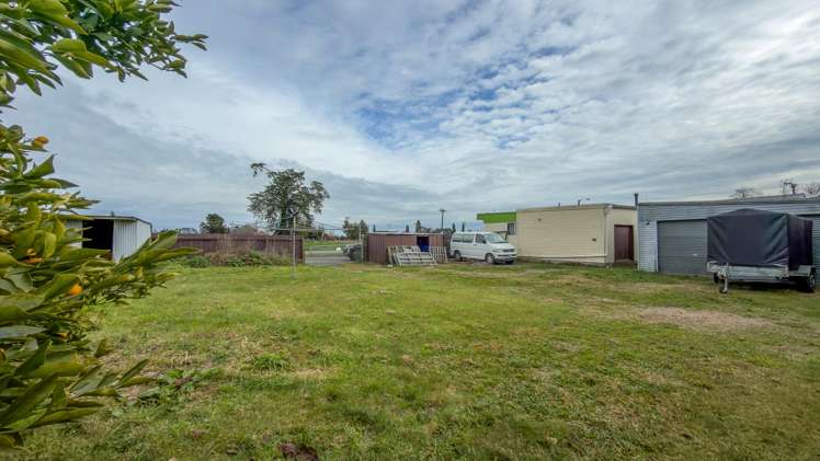 2881 State Highway 1 Lichfield_34