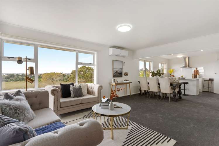 1/69 College Road Northcote_4