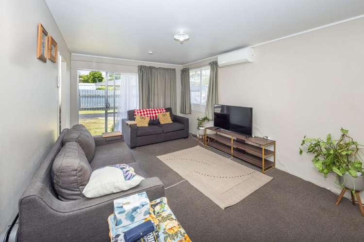 46 Livingstone Avenue Nawton_3