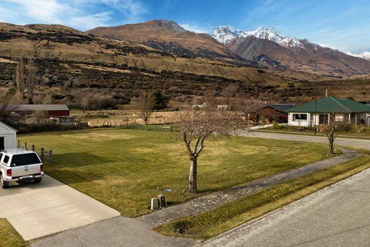 7 Woodley Place Glenorchy_19